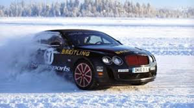 winterbanden